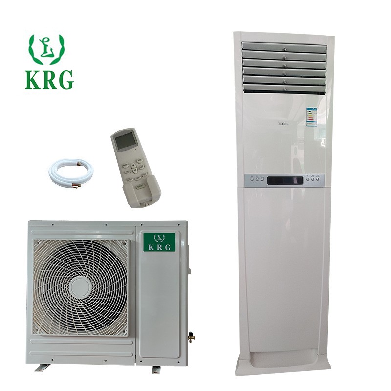 廠家柜機(jī)空調(diào) 立式柜機(jī)空調(diào) 2匹落地式空調(diào)