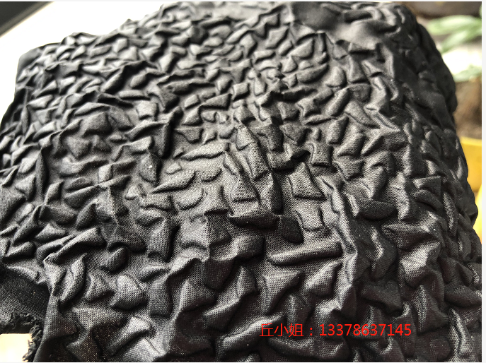 供應(yīng)滌綸擴(kuò)張起皺漿